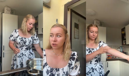 alilinaavx's Stream - Aug 6, 2026, 4:53 PM