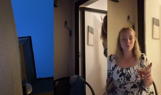alilinaavx's Stream - Aug 6, 2026, 7:23 PM
