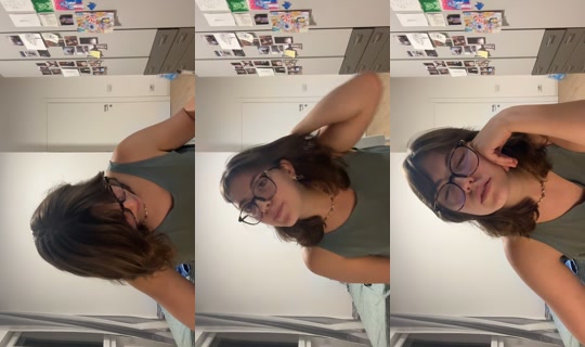 alimalavii's Stream - Sep 21, 2026, 9:51 PM