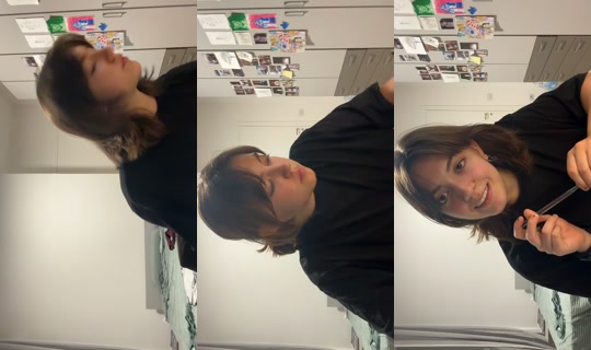 alimalavii's Stream - Sep 22, 2026, 6:35 PM