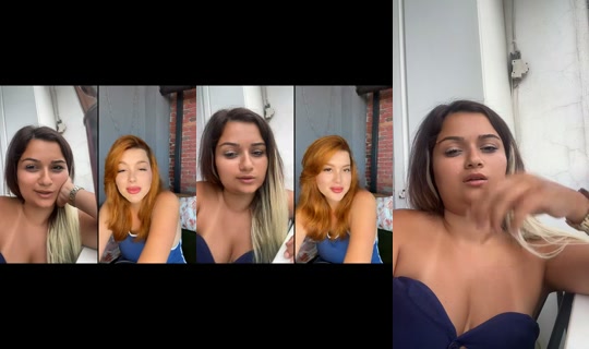 alimranalya's Stream - Jul 9, 2026, 11:51 AM