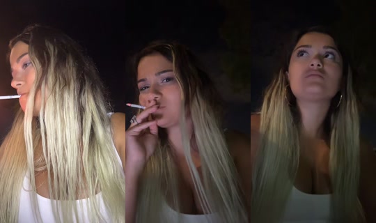 alimranalya's Stream - Jul 9, 2026, 7:04 PM
