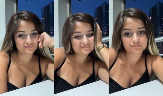 alimranalya's Stream - Jul 24, 2026, 5:56 PM