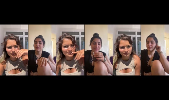 alimranalya's Stream - Jul 29, 2026, 7:52 AM