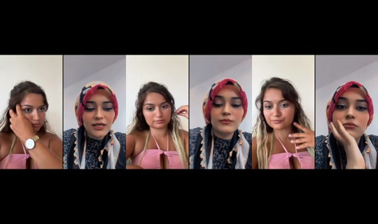 alimranalya's Stream - Jul 29, 2026, 8:31 AM