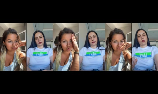 alimranalya's Stream - Jul 29, 2026, 9:31 AM