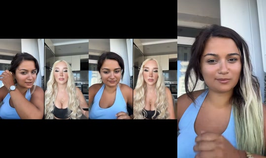 alimranalya's Stream - Jul 29, 2026, 1:47 PM
