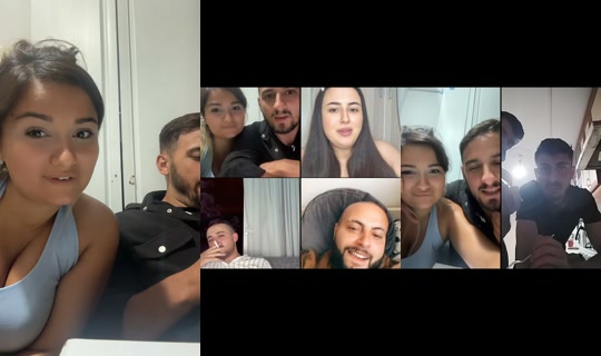 alimranalya's Stream - Jul 29, 2026, 6:03 PM