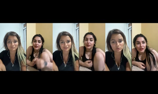 alimranalya's Stream - Jul 30, 2026, 10:51 PM