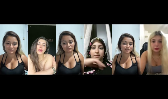 Stream de alimranalya – 7 août 2026, 22:50