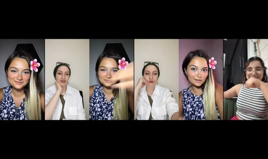 alimranalya's Stream - Aug 22, 2026, 5:49 PM