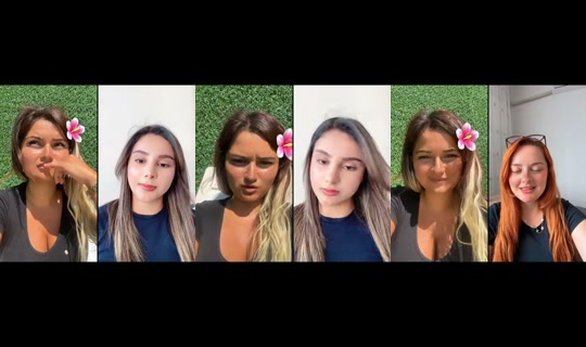 alimranalya's Stream - Aug 25, 2026, 1:06 PM