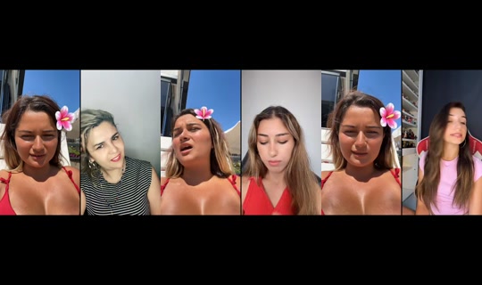 alimranalya's Stream - Aug 30, 2026, 9:47 AM