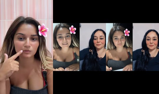 alimranalya's Stream - Aug 30, 2026, 5:55 PM