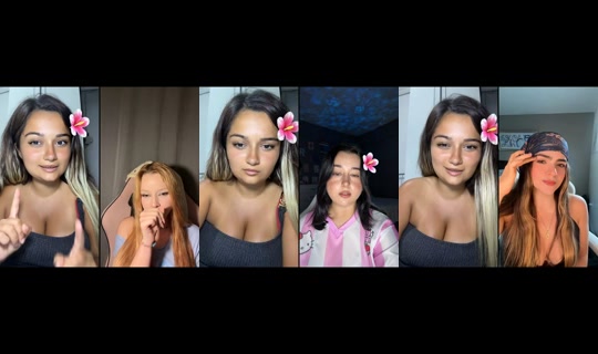 alimranalya's Stream - Aug 30, 2026, 8:38 PM