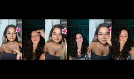 alimranalya's Stream - Aug 30, 2026, 10:20 PM