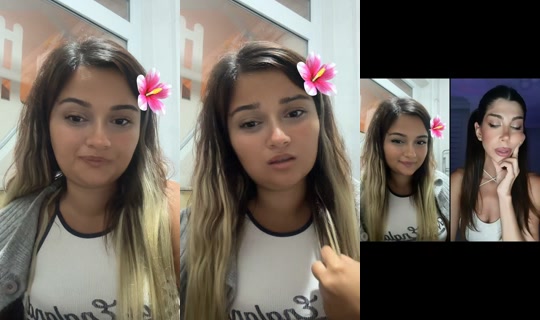alimranalya's Stream - Sep 22, 2026, 9:58 PM