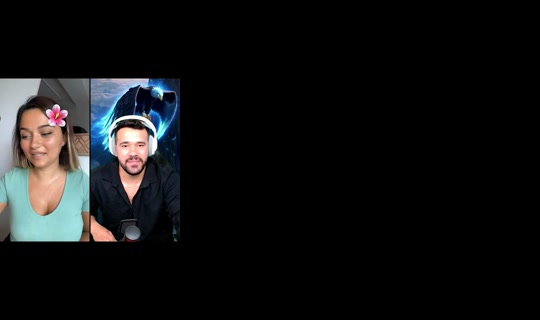alimranalya's Stream - Sep 23, 2026, 9:54 AM