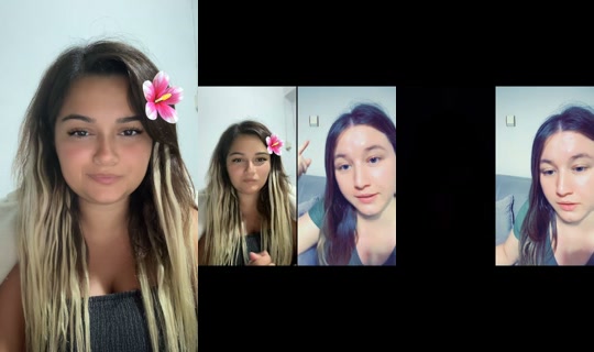 alimranalya's Stream - Oct 7, 2026, 8:47 PM
