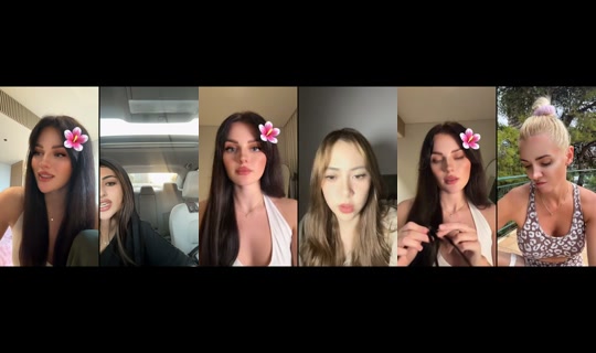 alina.kokhna's Stream - Oct 8, 2026, 1:40 PM