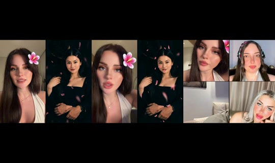 alina.kokhna's Stream - Oct 8, 2026, 3:21 PM