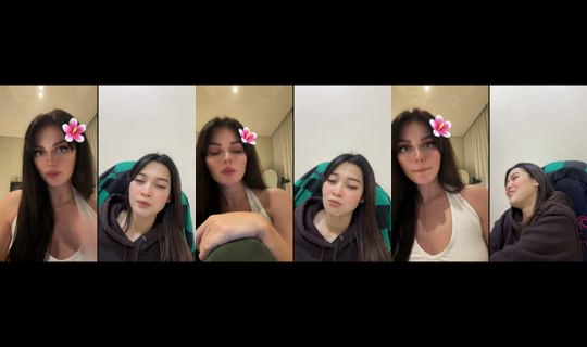 alina.kokhna's Stream - Oct 8, 2026, 7:06 PM