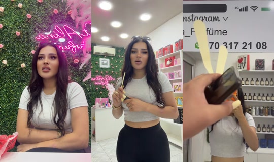 alina17033's Stream - Jul 16, 2026, 3:52 PM