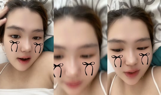 alina_r12_0's Stream - Jul 24, 2026, 12:39 PM