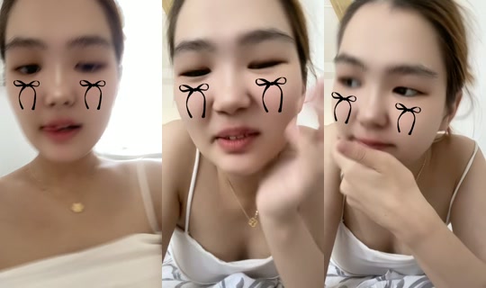 alina_r12_0's Stream - Jul 24, 2026, 1:38 PM
