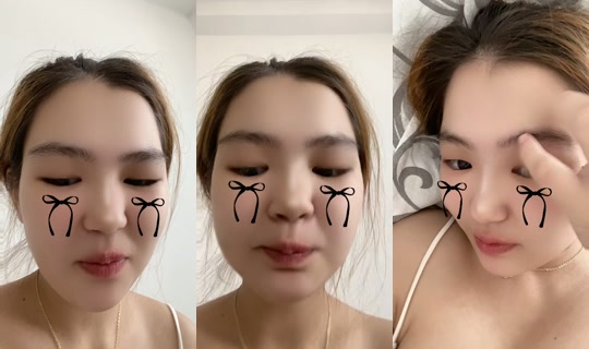 alina_r12_0 Yayını - 25 Tem 2026 8:59