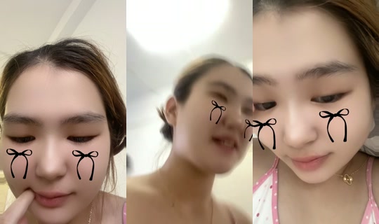 alina_r12_0 的直播 - 2026年7月26日 14:03