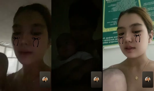 alina_r12_0 的直播 - 2026年7月26日 17:44