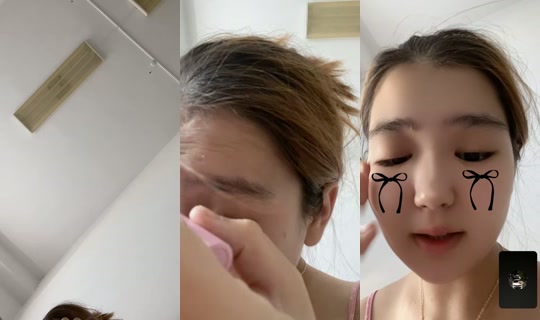 alina_r12_0's Stream - Jul 27, 2026, 12:43 PM