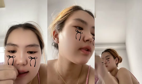 alina_r12_0's Stream - Jul 28, 2026, 4:10 AM