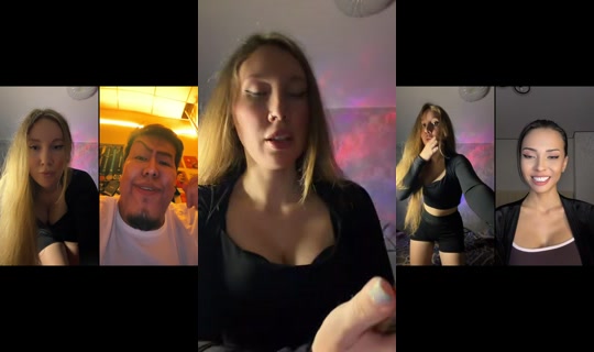 alina_zigatova's Stream - Sep 20, 2026, 6:42 PM