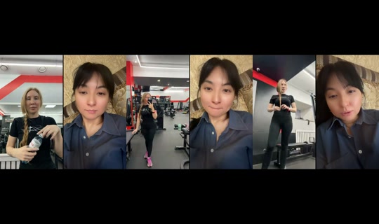 alina_zigatova's Stream - Sep 21, 2026, 9:19 AM