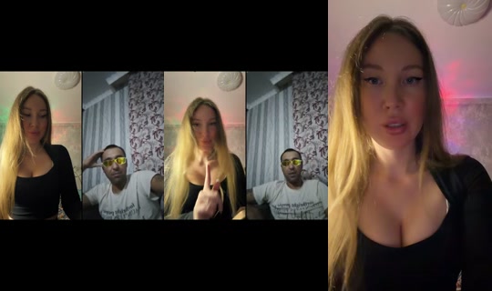 alina_zigatova's Stream - Sep 21, 2026, 6:11 PM