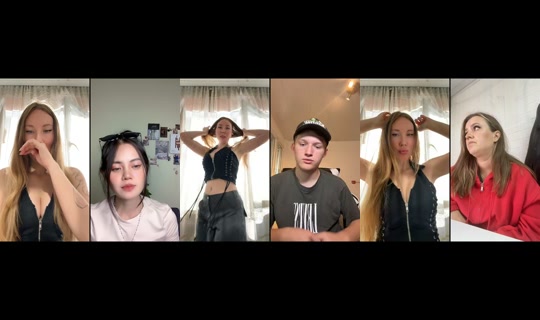 alina_zigatova's Stream - Sep 22, 2026, 9:11 AM