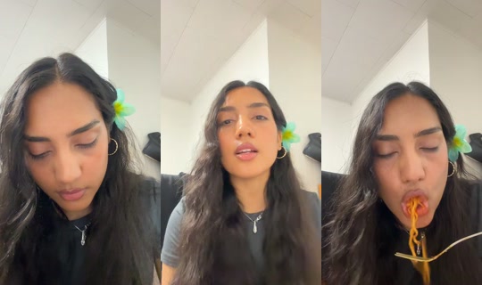 Stream ni alinabhandari4 - Ago 25, 2026, 11:52 PM