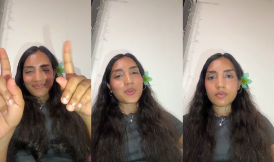 Stream ni alinabhandari4 - Ago 26, 2026, 12:36 AM
