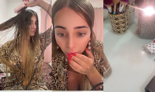 alinakrasavicee's Stream - Sep 19, 2026, 11:23 AM