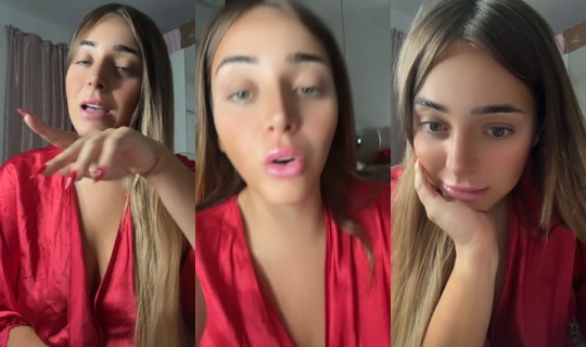 alinakrasavicee's Stream - Oct 3, 2026, 9:35 PM