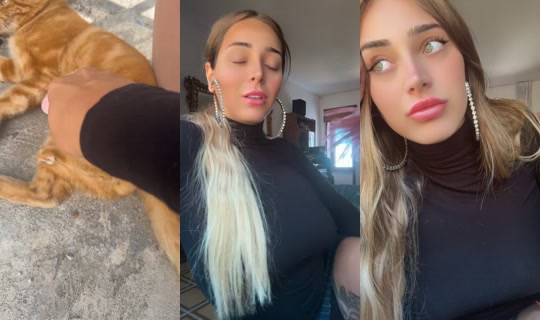 alinakrasavicee's Stream - Oct 4, 2026, 10:43 AM