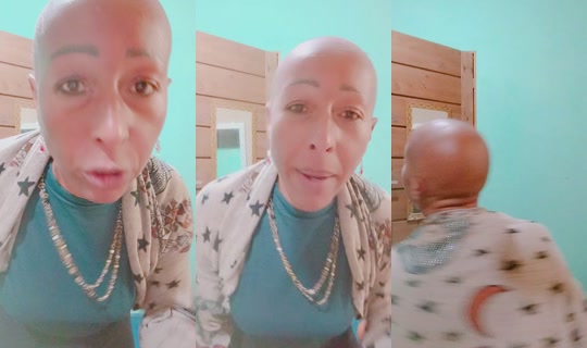 aline.santos1950's Stream - Jul 23, 2026, 10:01 PM