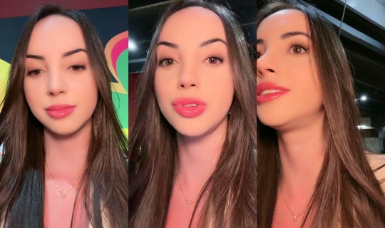 alinedls1's Stream - Jul 17, 2026, 9:23 PM