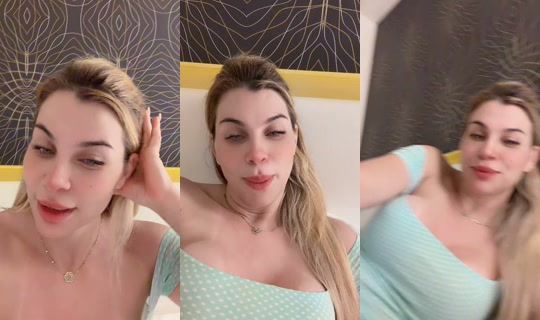 Stream ni alineguedees - Hul 28, 2026, 12:28 AM