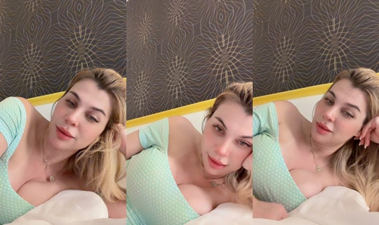 Stream ni alineguedees - Hul 28, 2026, 1:37 AM