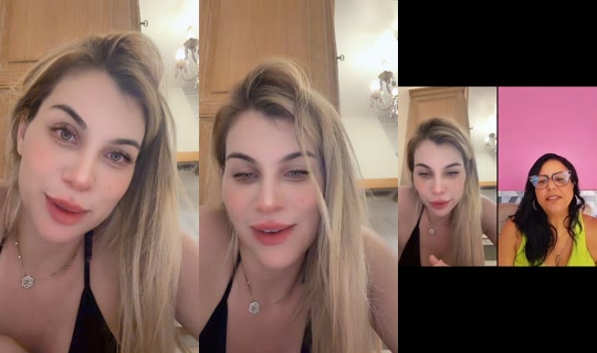 alineguedees's Stream - Jul 30, 2026, 5:48 PM