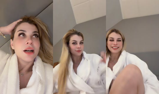 alineguedees's Stream - Jul 31, 2026, 1:18 AM