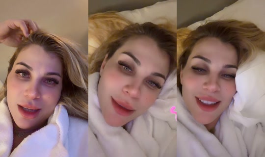 alineguedees's Stream - Jul 31, 2026, 1:57 AM